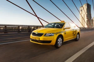 رقم تكسي الجماهير 