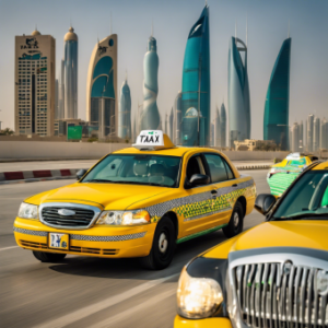 تاكسى المطلاع 1 تاكسى المطلاع