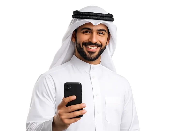 كيف تطلب سيارة من توبلاين تاكسي؟