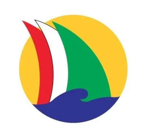حولي